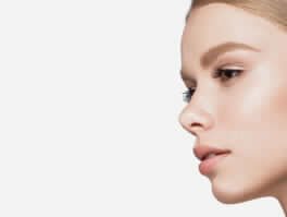 Makeup (trucco)