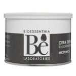 BE192
