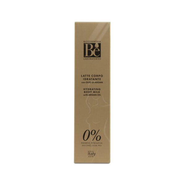 BE214 astuccio
