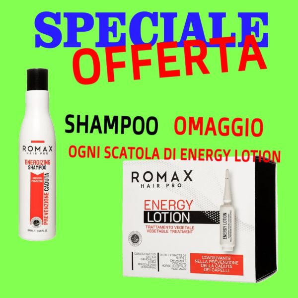 energy-lotion