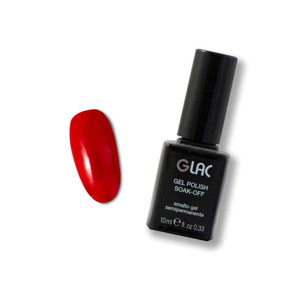 204-sexyred.jpg