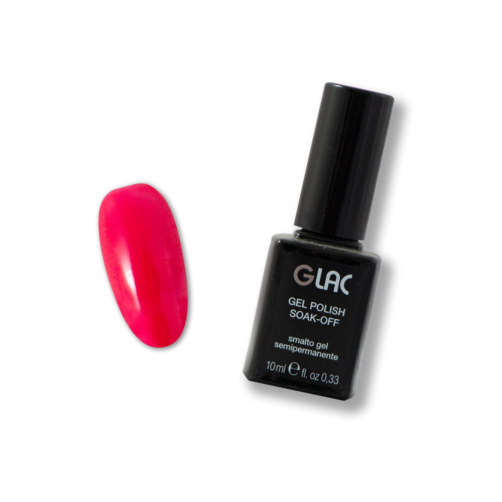 213-fuxia.jpg