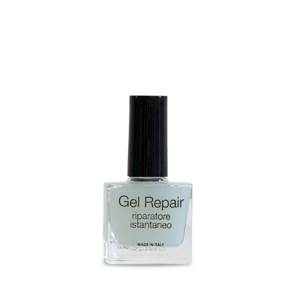 Gel_Repair.jpg