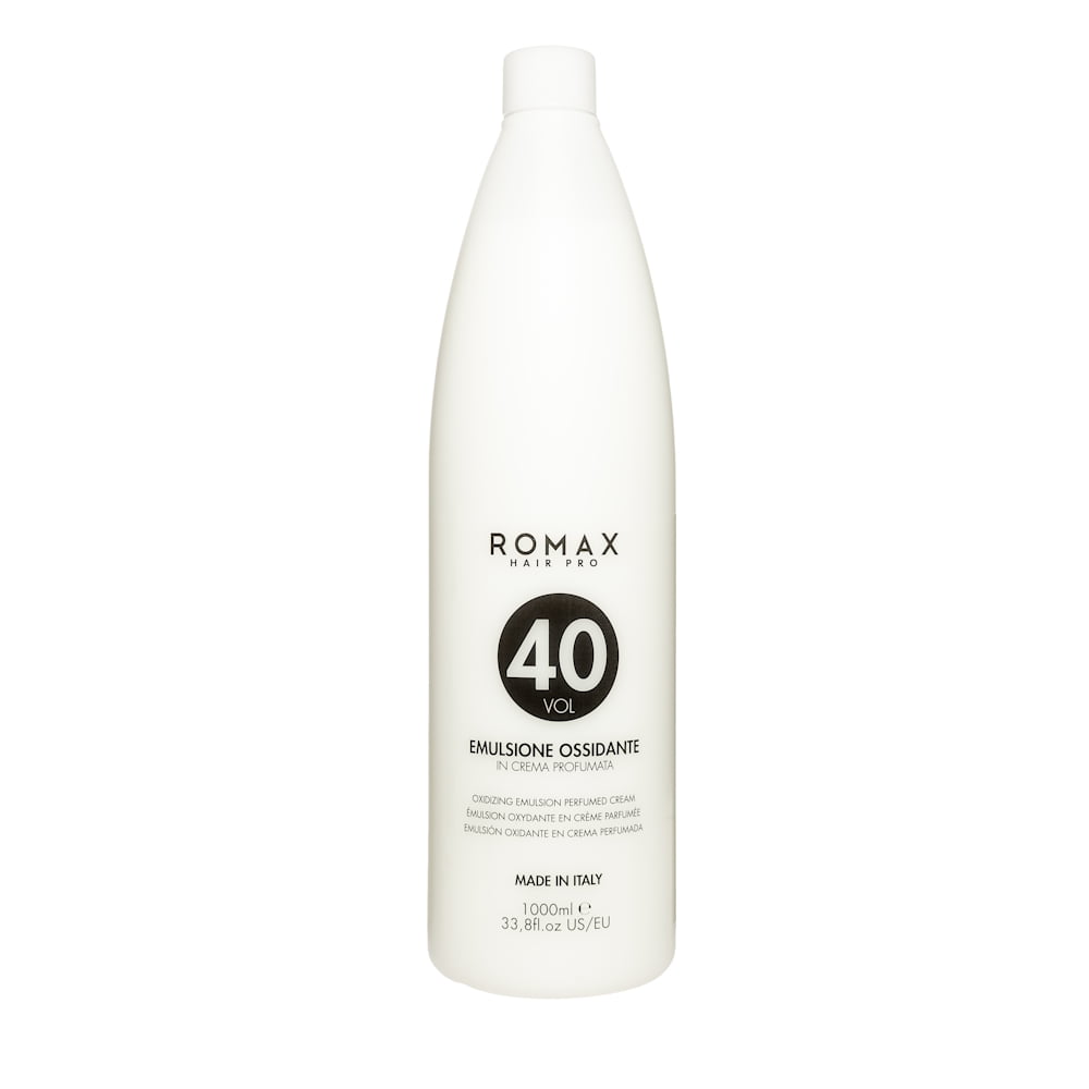 RO37