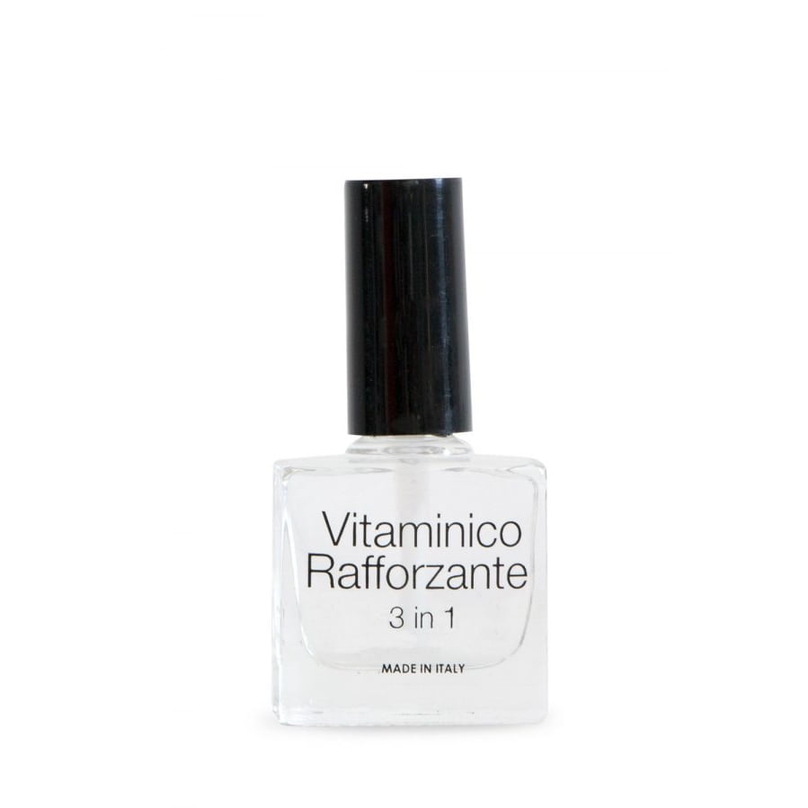 VitaminicoRafforzante.jpg