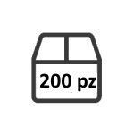 200pz-150×150
