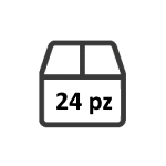 24pz-150×150