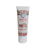 CREMA MANI OLIVA