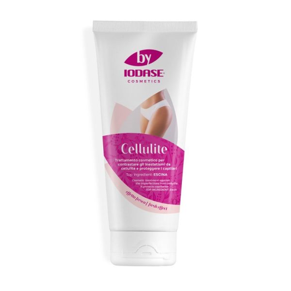 cellulite