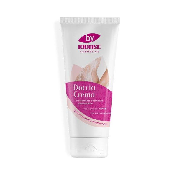 doccia_crema