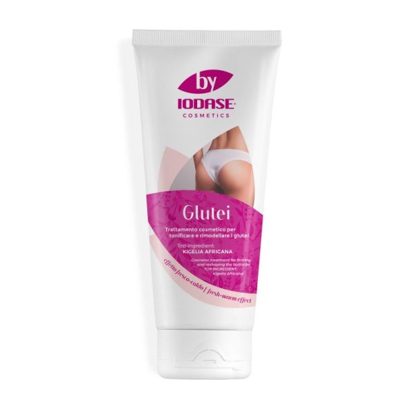 glutei