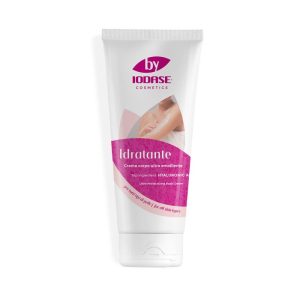 idratante