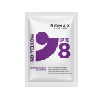 romax 8