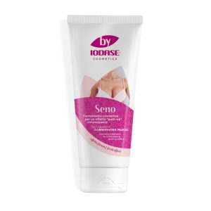 seno