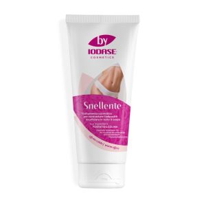 snellente