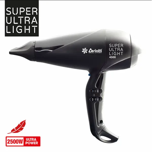 super-ultra-light