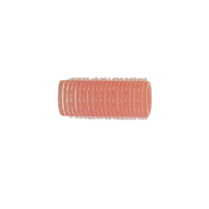 9028