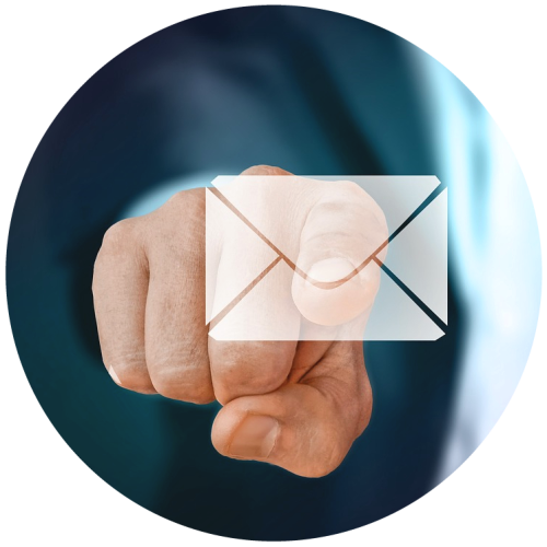contatto-mail