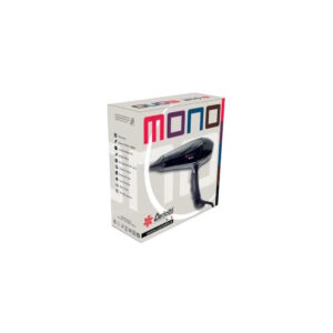 CERIOTTI PHON MONO