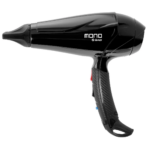Ceriotti-Mono-hairdryer-mybeauty24.eu_