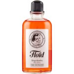 Floid Dopobarba, 400ml