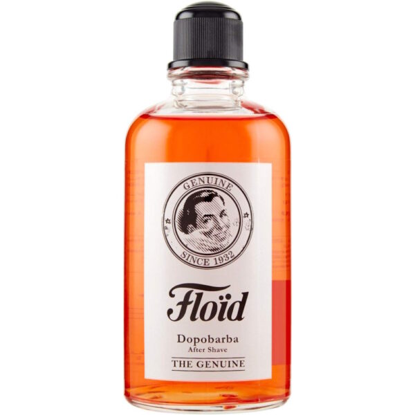 Floid Dopobarba, 400ml Floid Dopobarba, 400ml