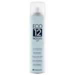 Intercosmo Eco 12 No Gas Soft