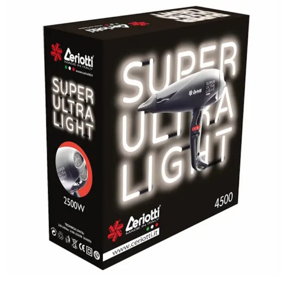 SCATOLA_SUPER_61034001_5
