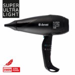 SUPER ULTRA LIGHT 4500